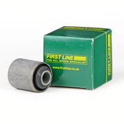 First Line Wishbone / Control / Trailing Arm Bush FSK6395