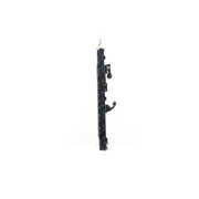 Mahle Air Conditioning Condenser AC 149 000S