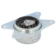 Febi Engine Mount Mounting Left 30108
