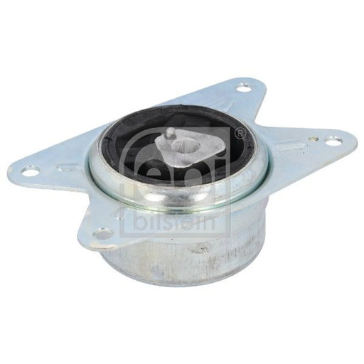 Febi Engine Mount Mounting Left 30108