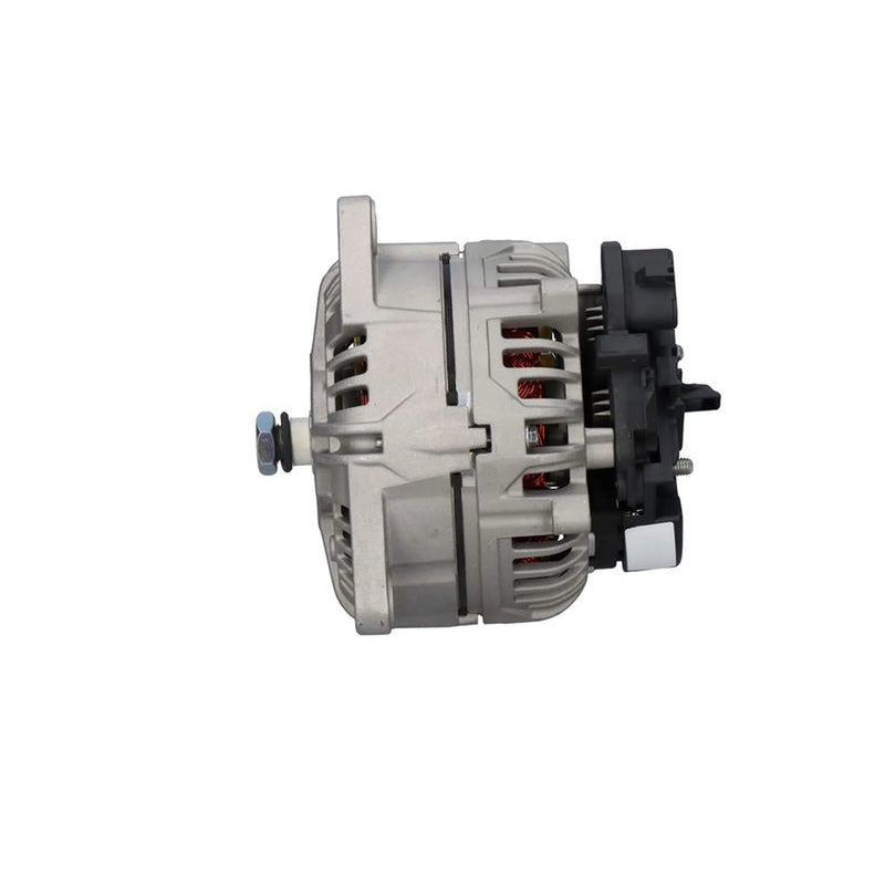 Valeo Car Alternator 12V 202024