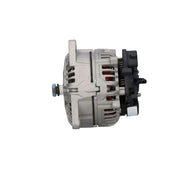 Valeo Car Alternator 12V 443480