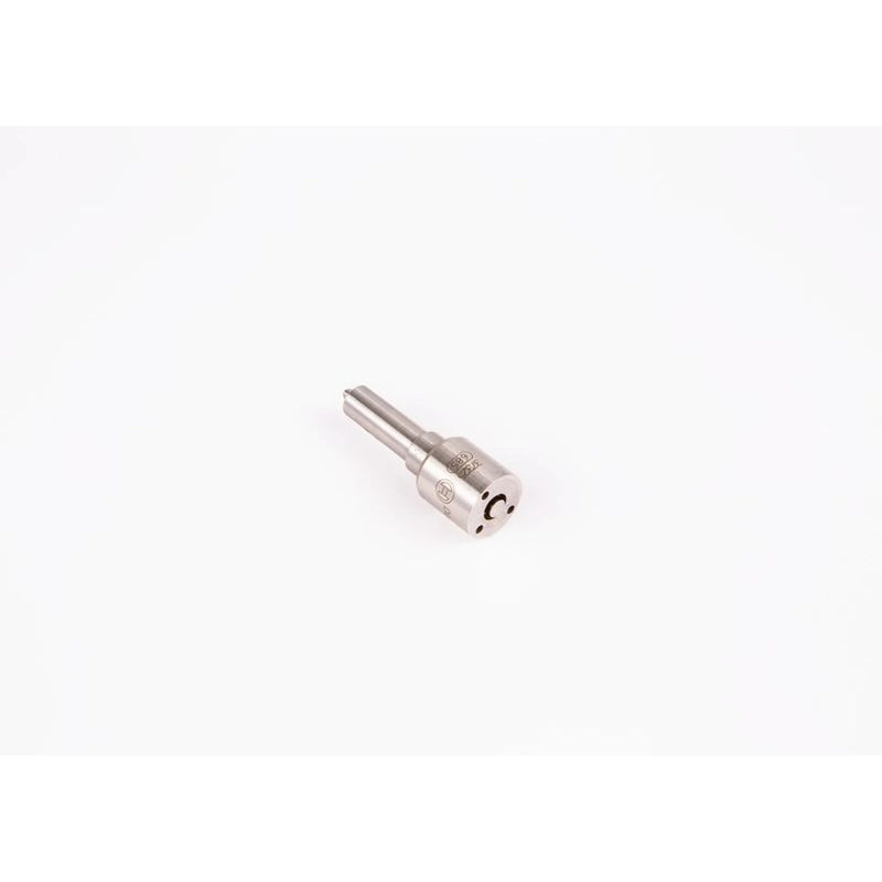 Bosch Fuel Injector Nozzle 0 433 171 648