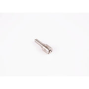 Bosch Fuel Injector Nozzle 0 433 172 118