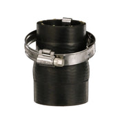 Gates Intercooler Turbo Charge Air Hose 320mm 09-0618
