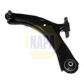 NAPA Control/Trailing Arm Front Left NST2116