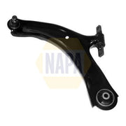NAPA Control/Trailing Arm Front Left NST2116