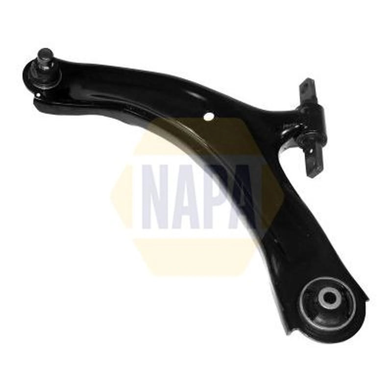 NAPA Control/Trailing Arm Front Left NST2116