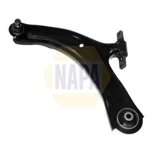 NAPA Control/Trailing Arm Front Left NST2116
