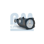 BM Catalysts Dpf BM11021