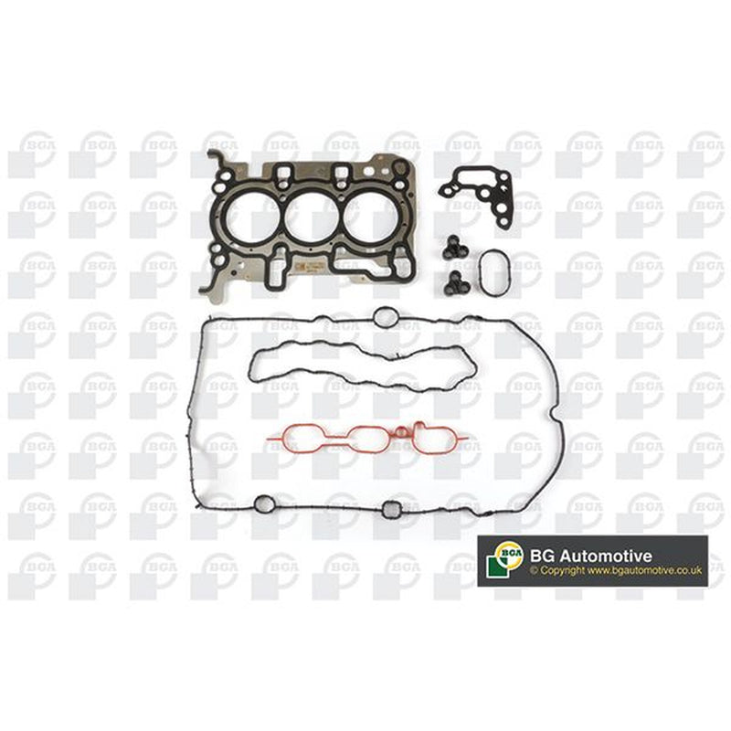 BGA Cylinder Head Gasket Kit HK95000
