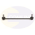 Comline Stabiliser Bar Link Coupling Rod CSL5120