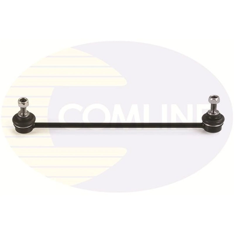 Comline Stabiliser Bar Link Coupling Rod CSL5120