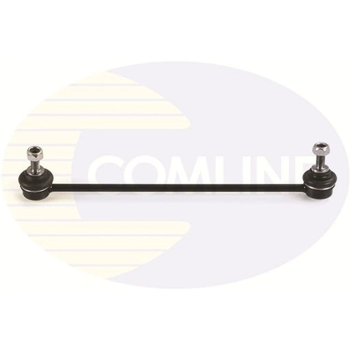 Comline Stabiliser Bar Link Coupling Rod CSL5120