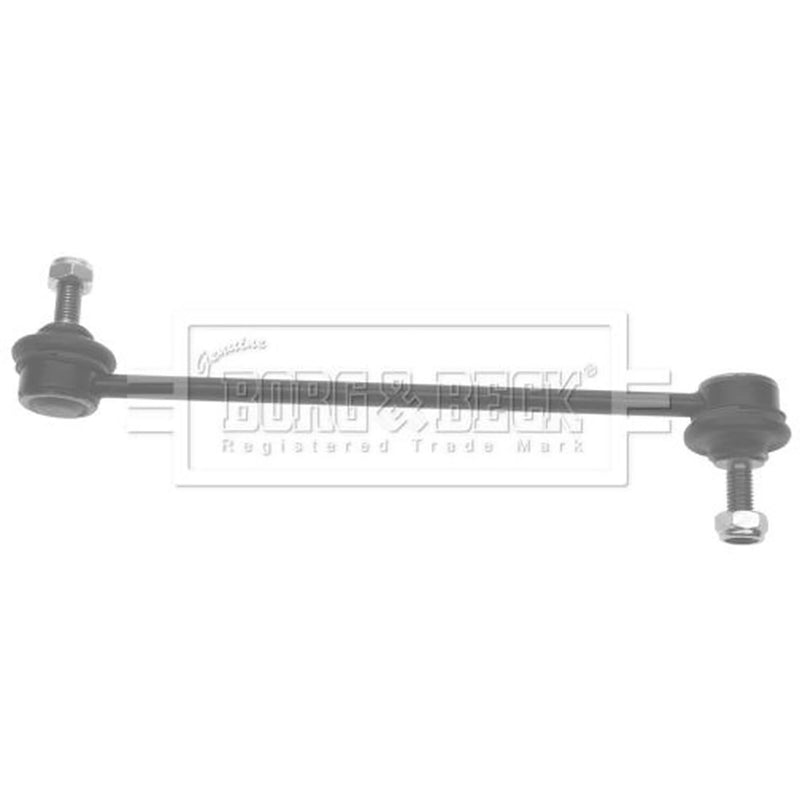 Borg & Beck Stabiliser Bar Link Coupling Rod BDL7149