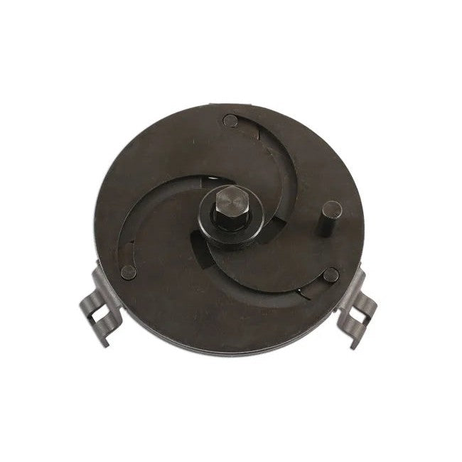 Laser Tools Fuel Tank Sender Wrench - PL