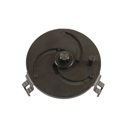 Laser Tools Fuel Tank Sender Wrench - PL
