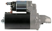 Hella 8EA 012 528-601 Starter