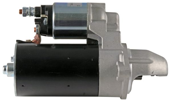 Hella 8EA 012 528-601 Starter