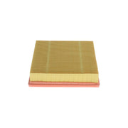 Bosch Engine Air Filter 1 457 433 550