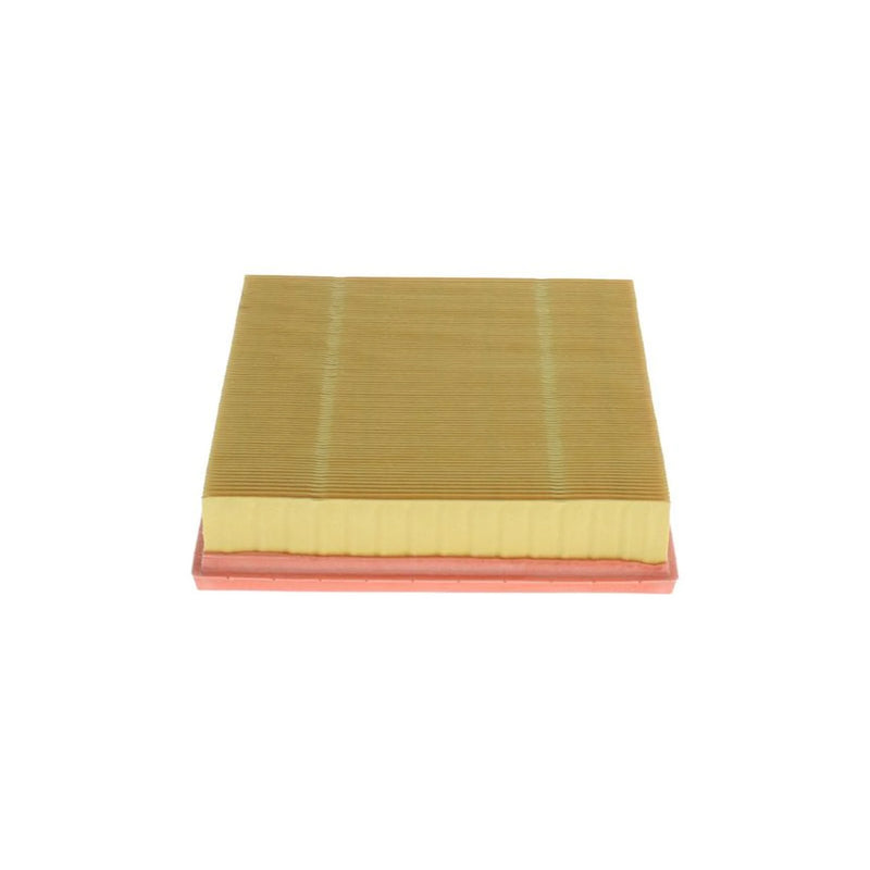 Bosch Engine Air Filter 1 457 433 550