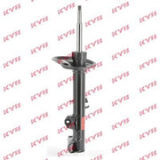 KYB Shock Absorber Damper Strut Front Right 334925