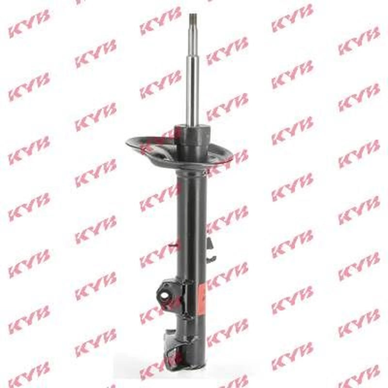 KYB Shock Absorber Damper Strut Front Right 334925