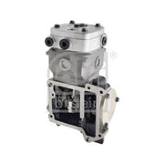 Febi Air Suspension Compressor 1004268