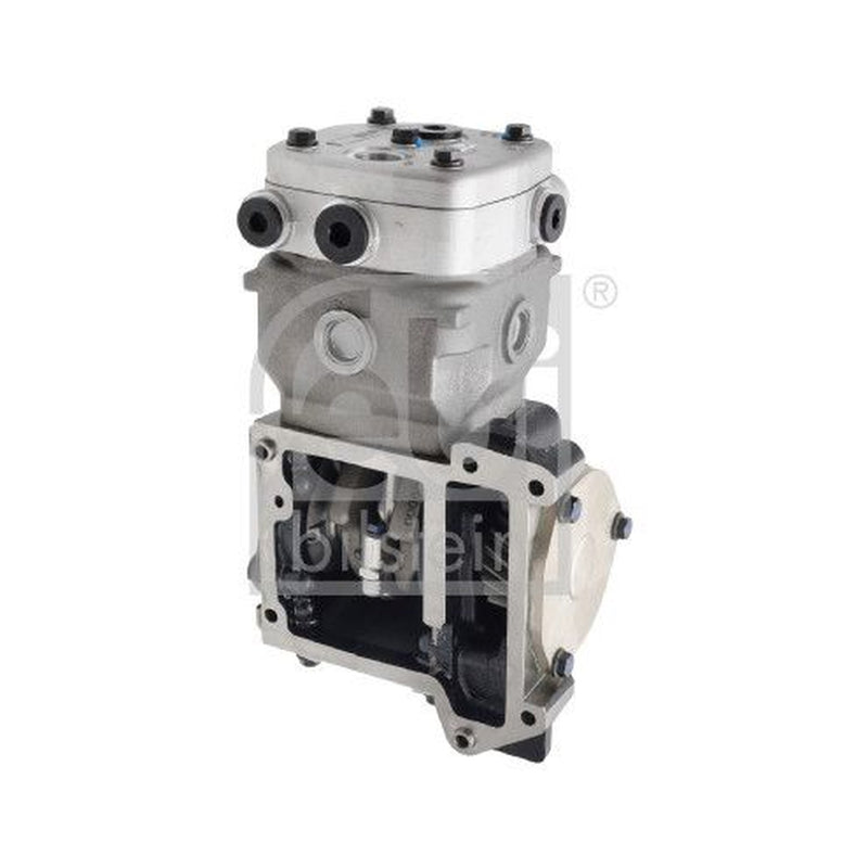 Febi Air Suspension Compressor 1004268