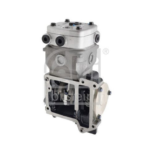 Febi Air Suspension Compressor 1004268