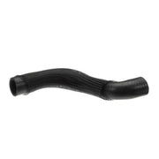 Gates Radiator Coolant Hose 325mm ID 05-2340