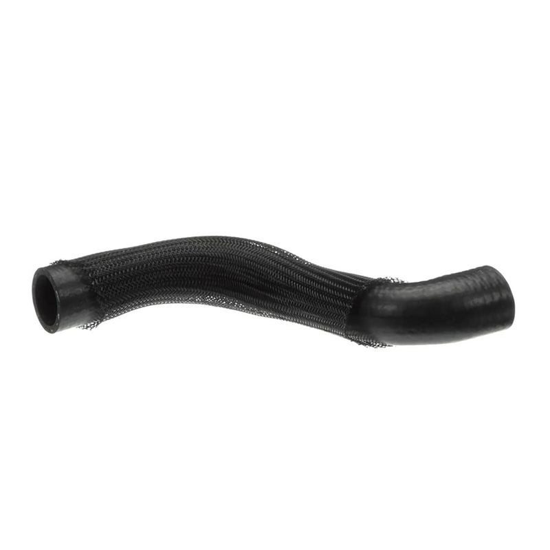 Gates Radiator Coolant Hose 325mm ID 05-2340