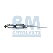 BM Catalysts Homologated Diesel Cat & Dpf BM11102H
