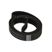 Gates Timing Belt Cambelt 211 Teeth T298