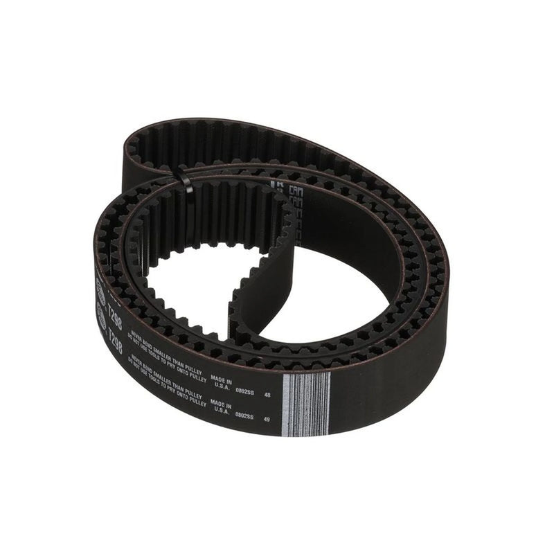 Gates Timing Belt Cambelt 211 Teeth T298