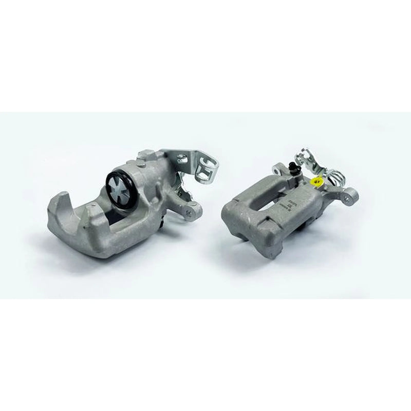 Juratek Brake Caliper Assembly Rear Left JCA1277L