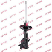 KYB Shock Absorber Damper Strut Front Left 339280