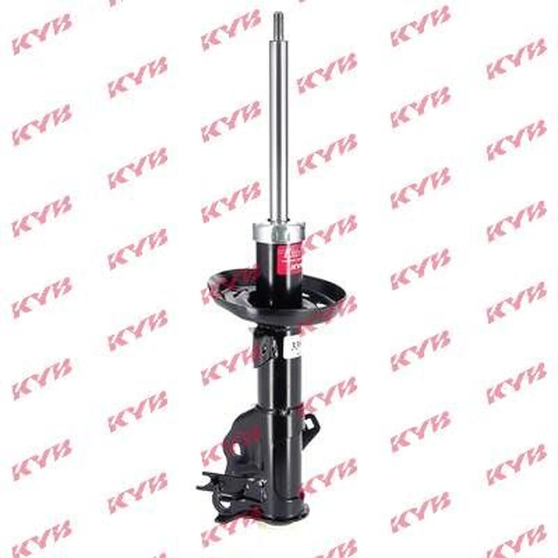 KYB Shock Absorber Damper Strut Front Left 339280