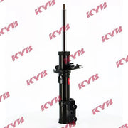 KYB Shock Absorber Damper Strut Front Right 3348056