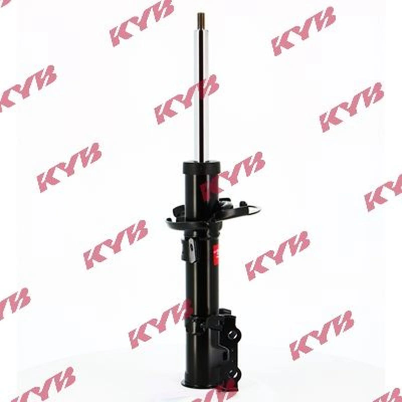 KYB Shock Absorber Damper Strut Front Right 3348056