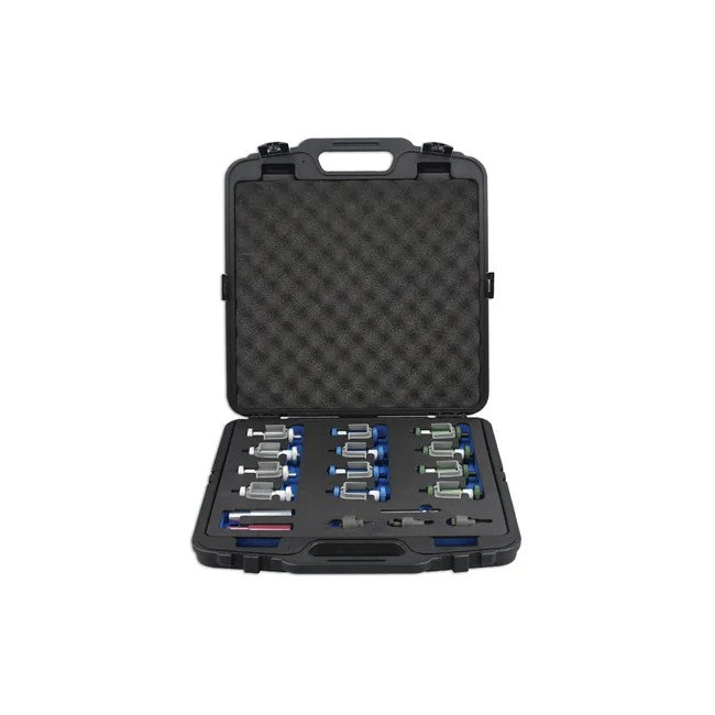 Power-TEC Parking Sensor Kit - 18.2mm, 18.4mm, 26mm - PPL