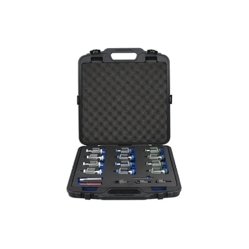 Power-TEC Parking Sensor Kit - 18.2mm, 18.4mm, 26mm - PPL