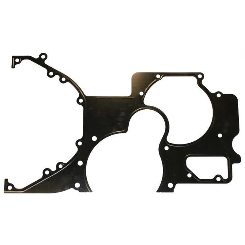 Elring Water Pump Gasket Wide Thick 746.793