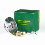 First Line Wheel Bearing Kit FBK403