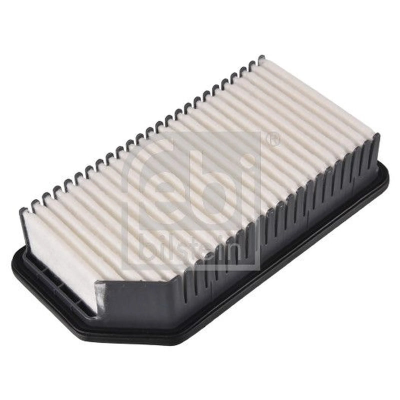 Febi Engine Air Filter 184074