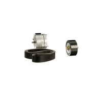 Gates V-Ribbed Belt Set K018PK1765AHD