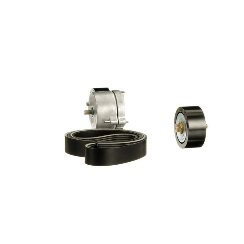 Gates V-Ribbed Belt Set K018PK1765AHD