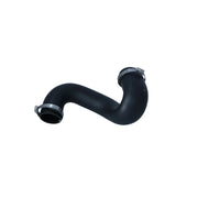 NRF Intercooler Turbo Charge Air Hose 166120