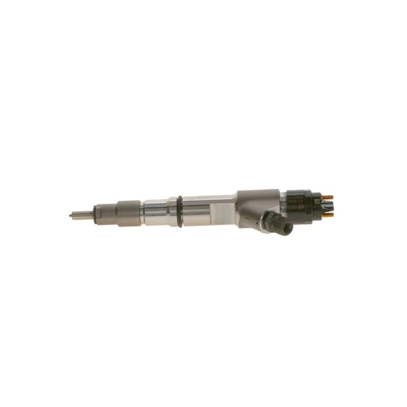 Bosch Diesel Injector Nozzle Tip 0 445 120 433