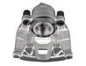 Febi 178132 Brake Caliper